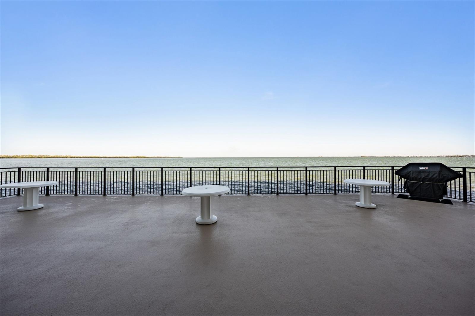 Image 28 of 60 For 9 Haig Place 104