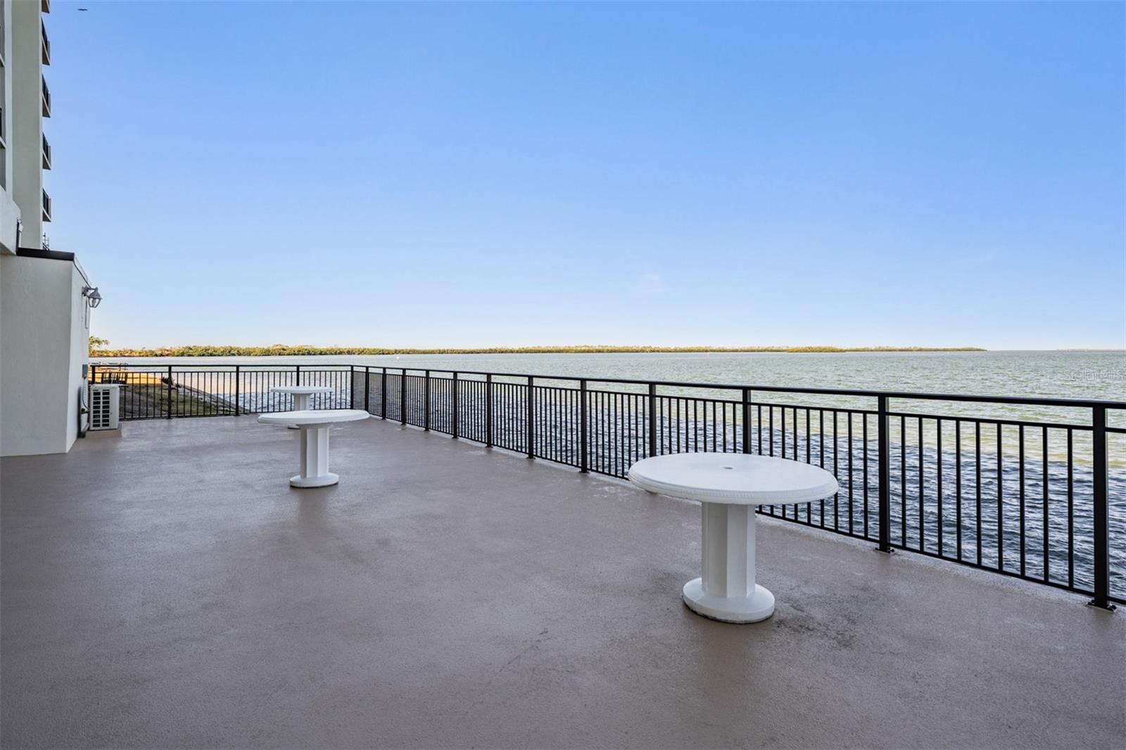 Image 29 of 60 For 9 Haig Place 104