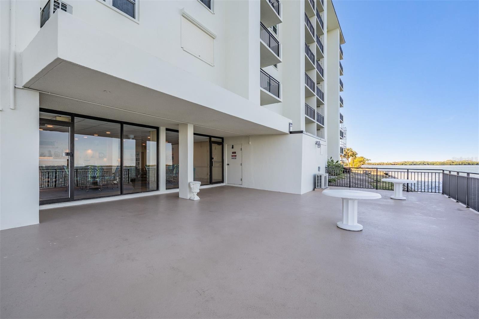 Image 30 of 60 For 9 Haig Place 104