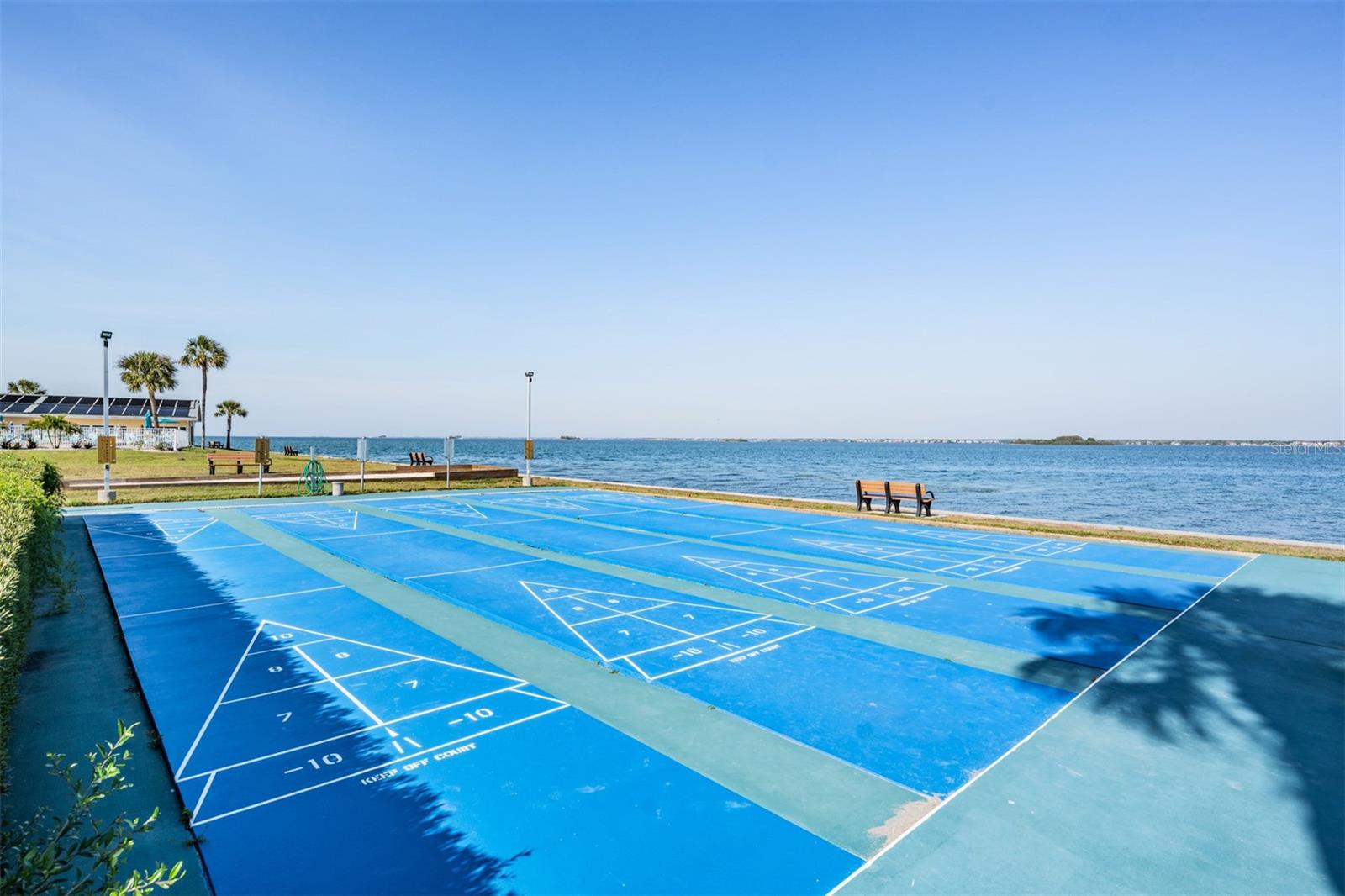 Image 31 of 60 For 9 Haig Place 104