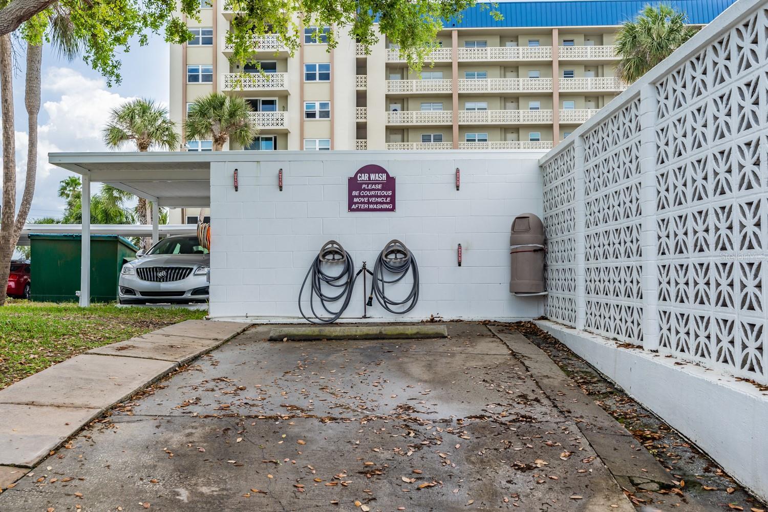 Image 41 of 60 For 9 Haig Place 104