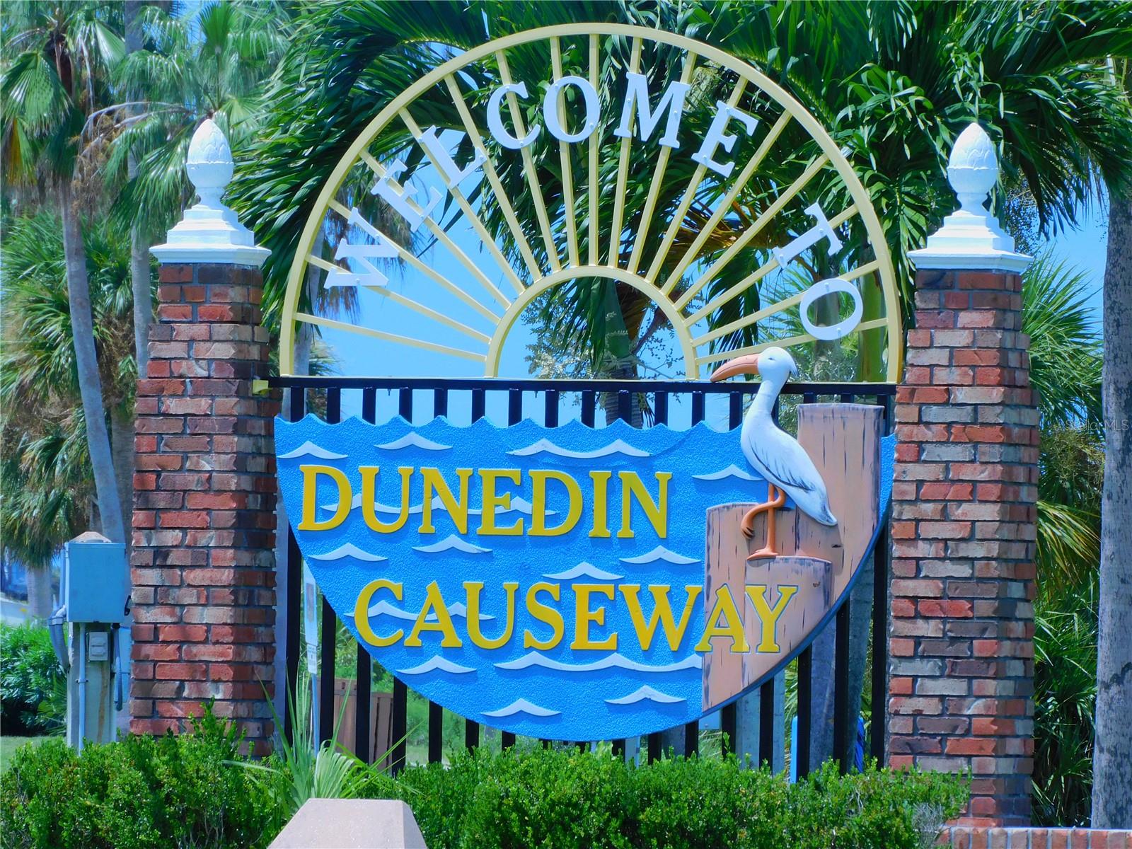 Image 51 of 60 For 9 Haig Place 104