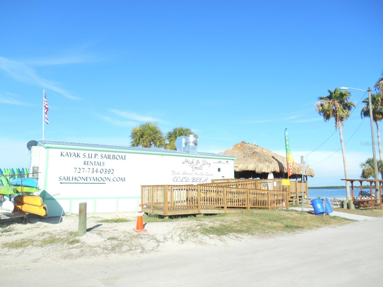 Image 53 of 60 For 9 Haig Place 104