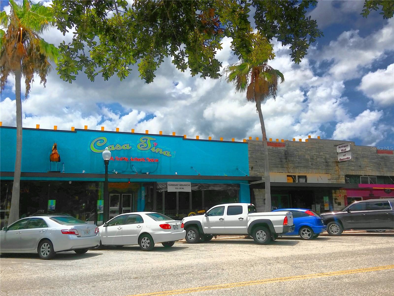 Image 54 of 60 For 9 Haig Place 104