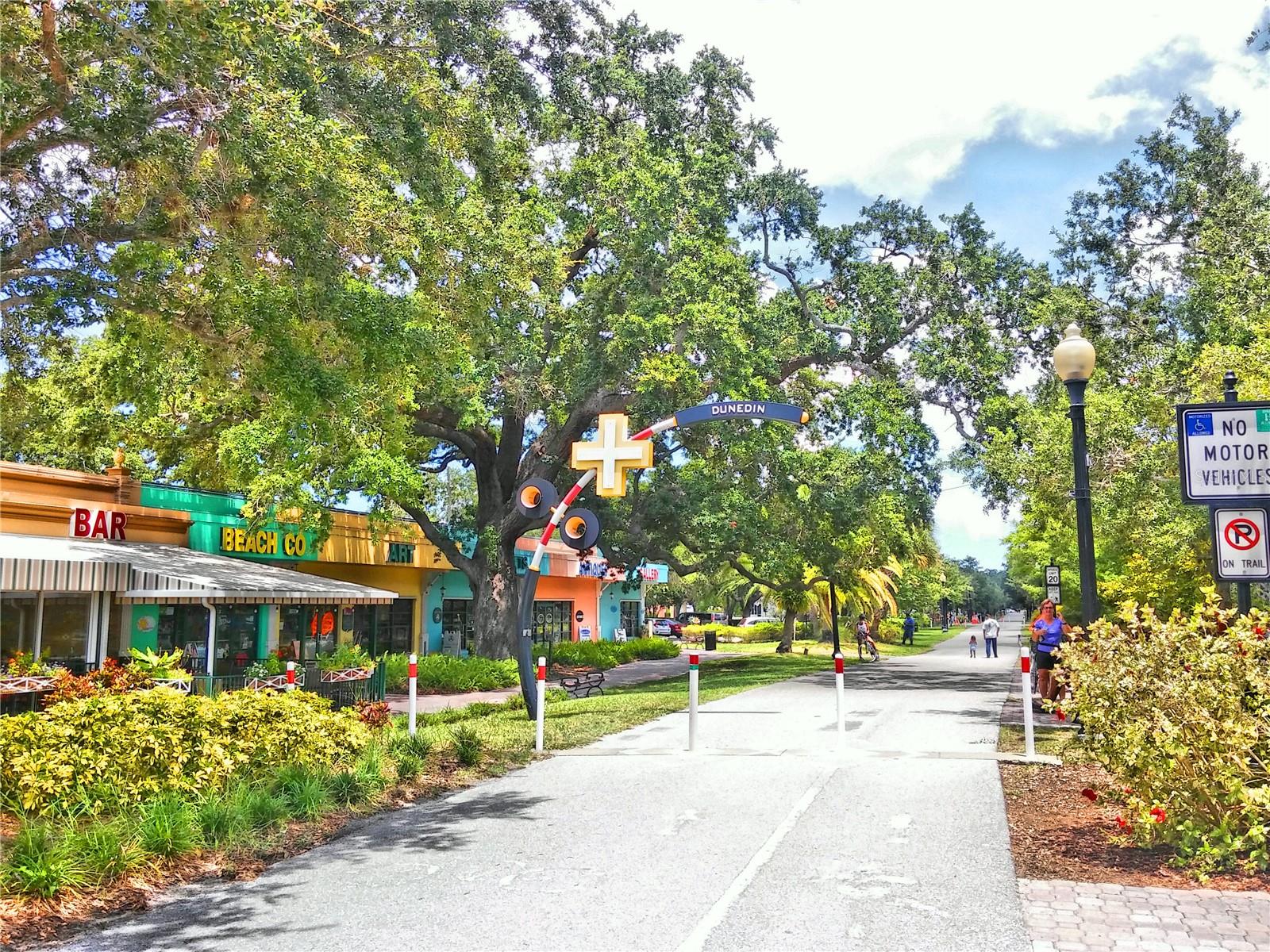 Image 55 of 60 For 9 Haig Place 104