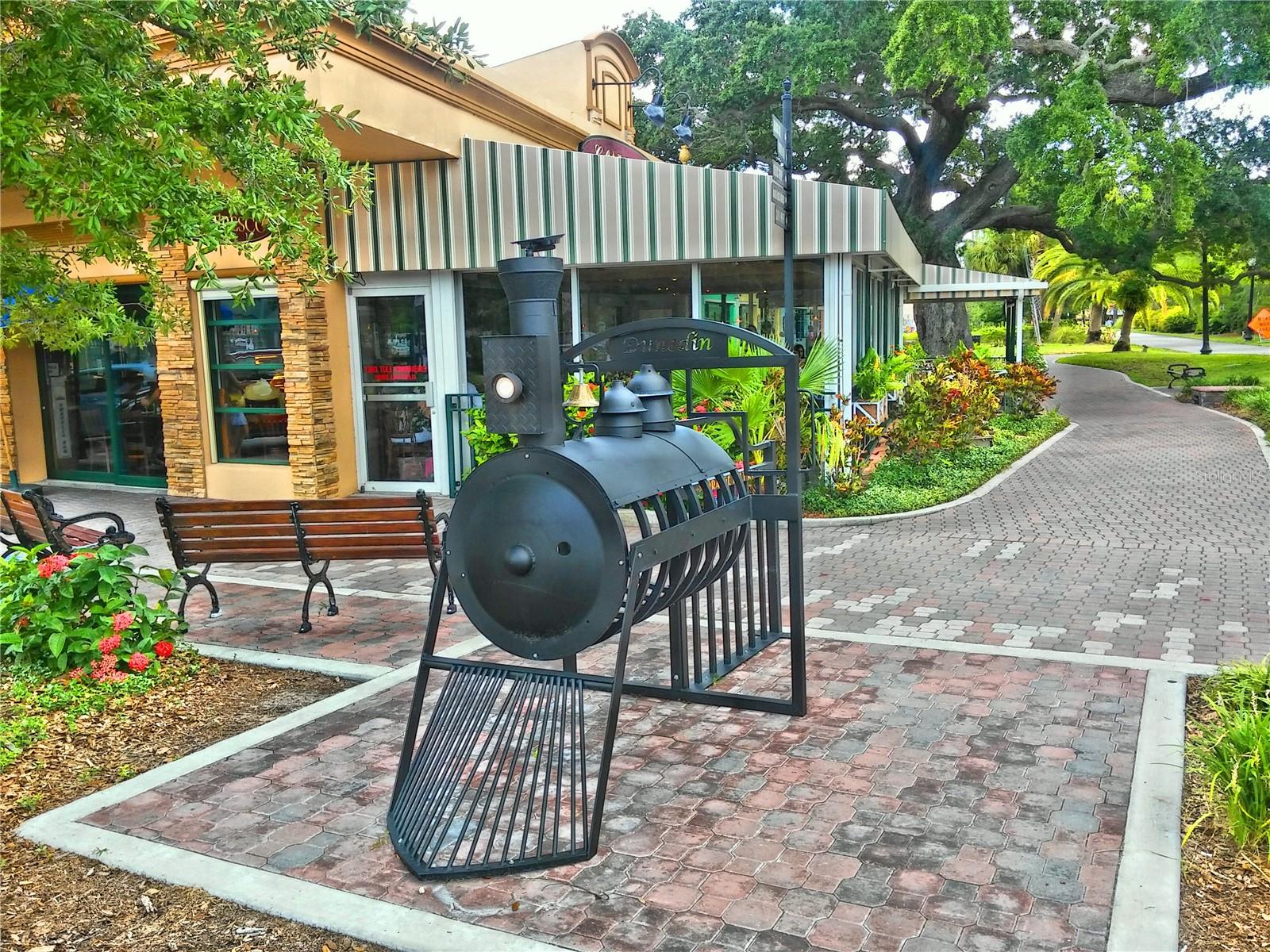 Image 58 of 60 For 9 Haig Place 104