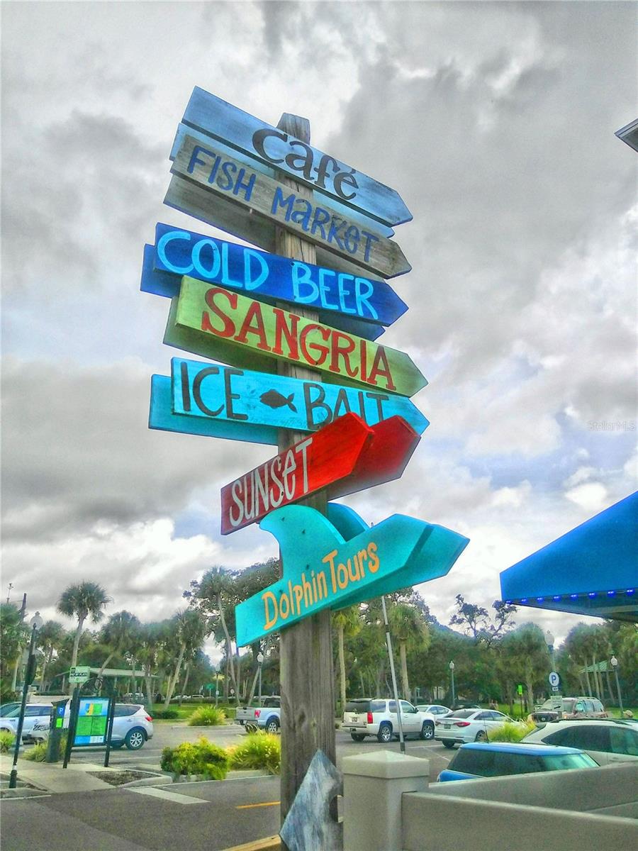 Image 59 of 60 For 9 Haig Place 104