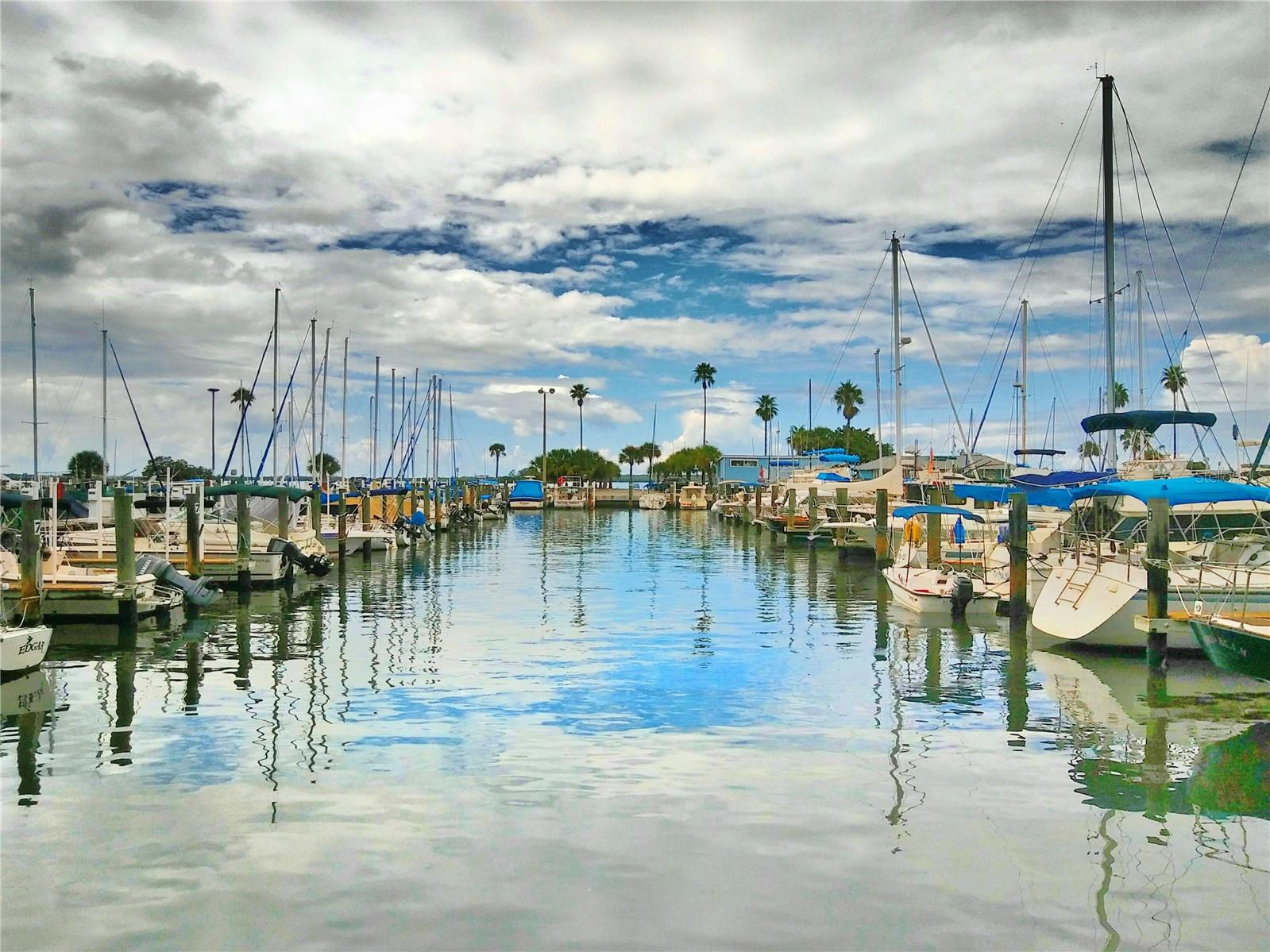 Image 60 of 60 For 9 Haig Place 104