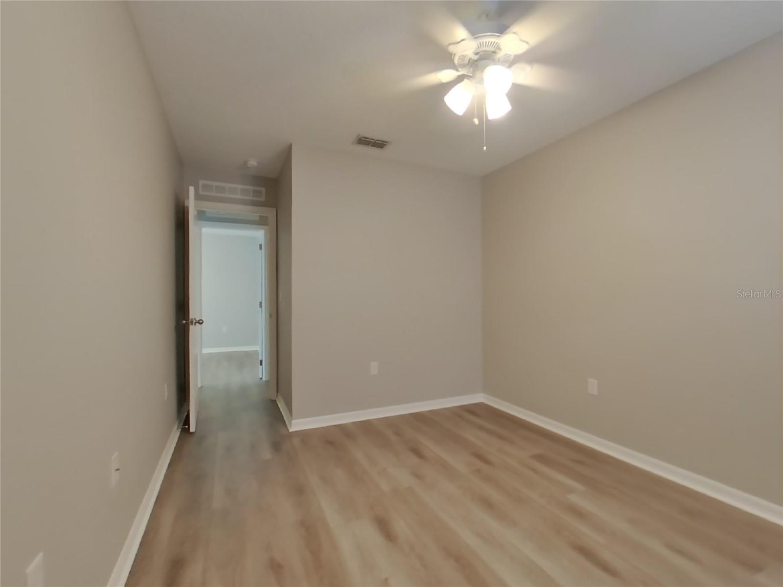 Image 10 of 18 For Address Not Provided