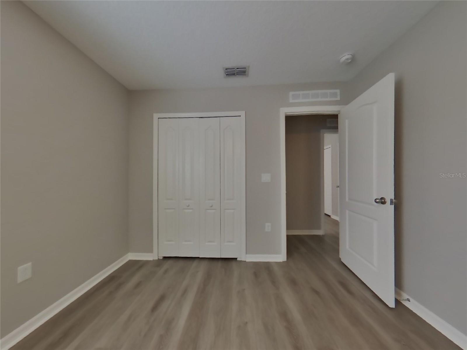 Image 12 of 18 For Address Not Provided