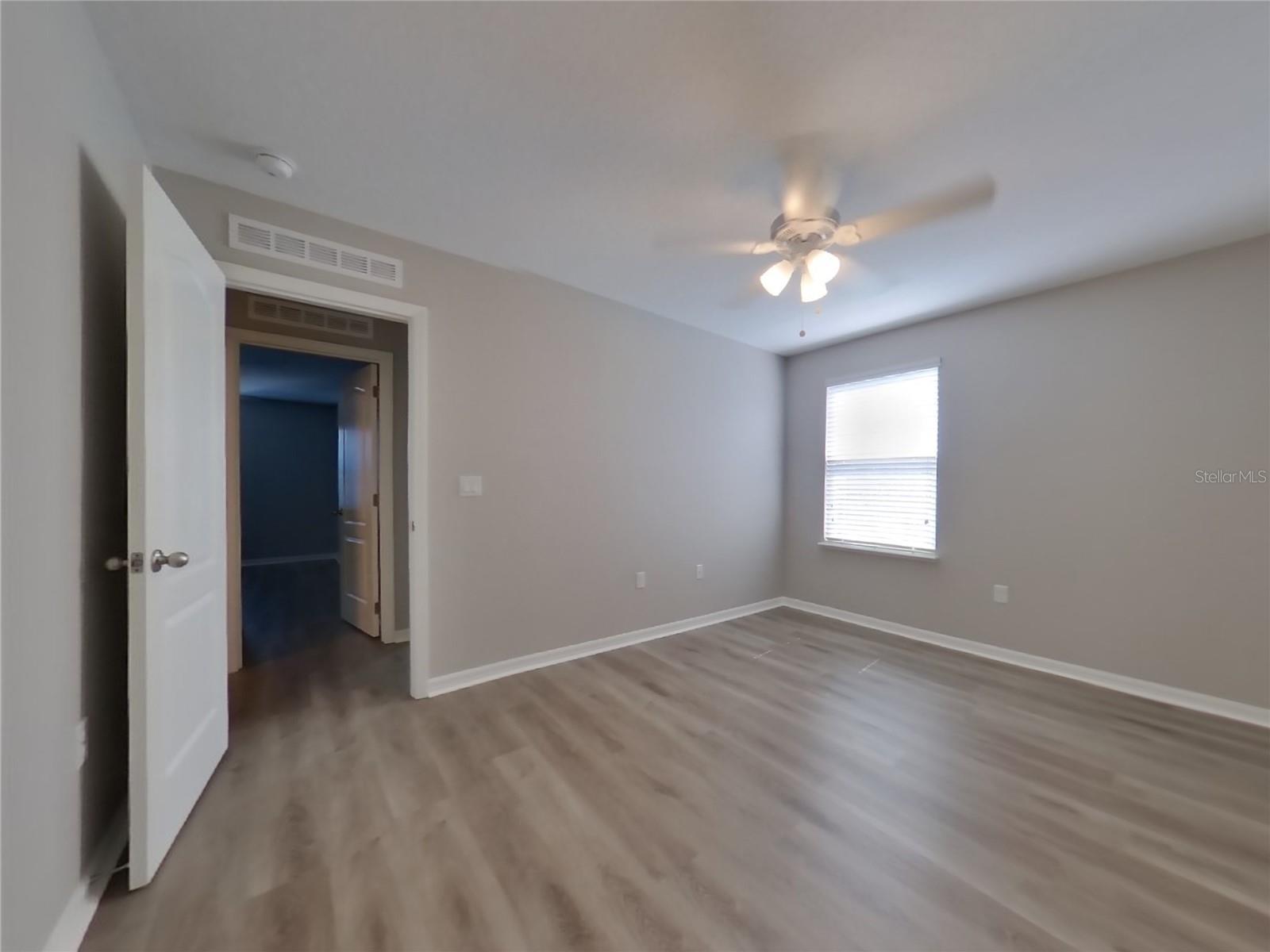 Image 13 of 18 For Address Not Provided