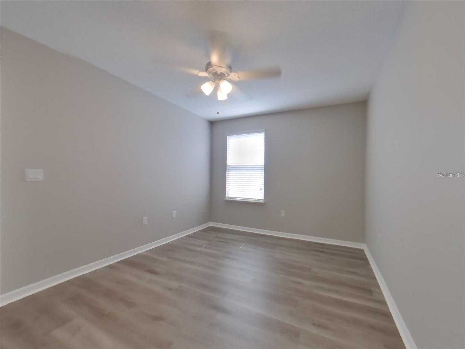 Image 14 of 18 For Address Not Provided