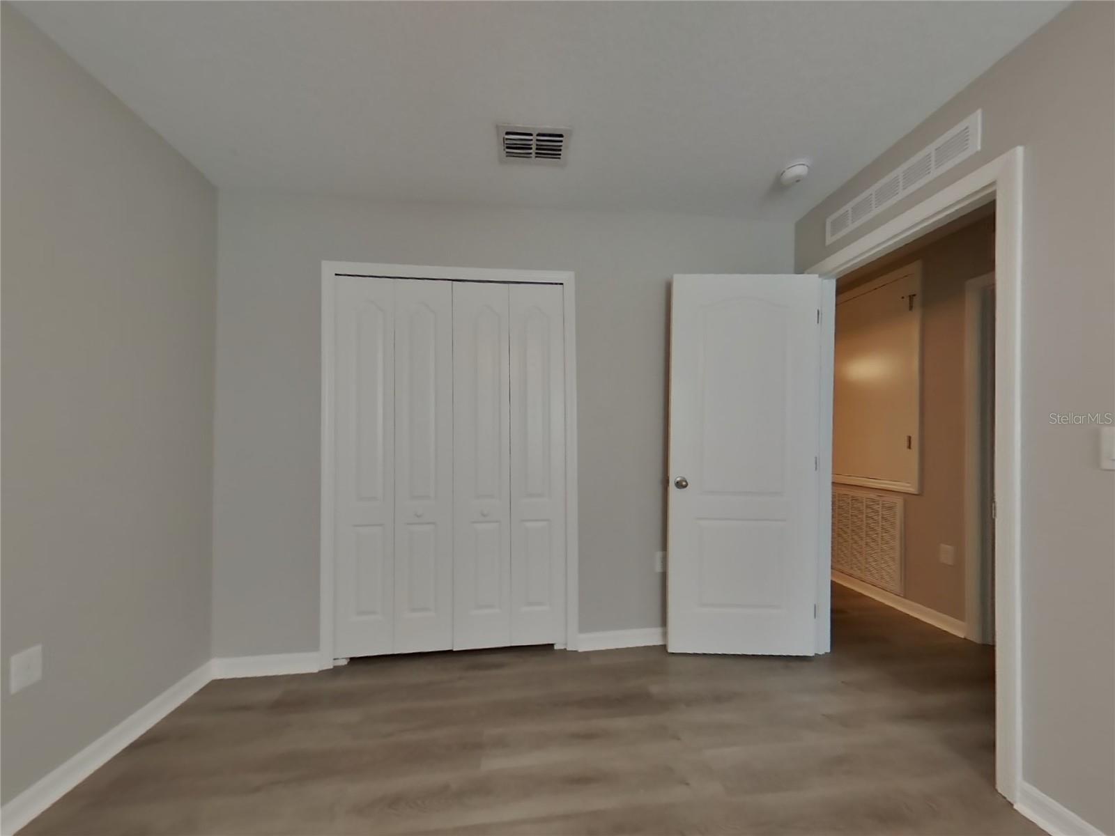 Image 15 of 18 For Address Not Provided