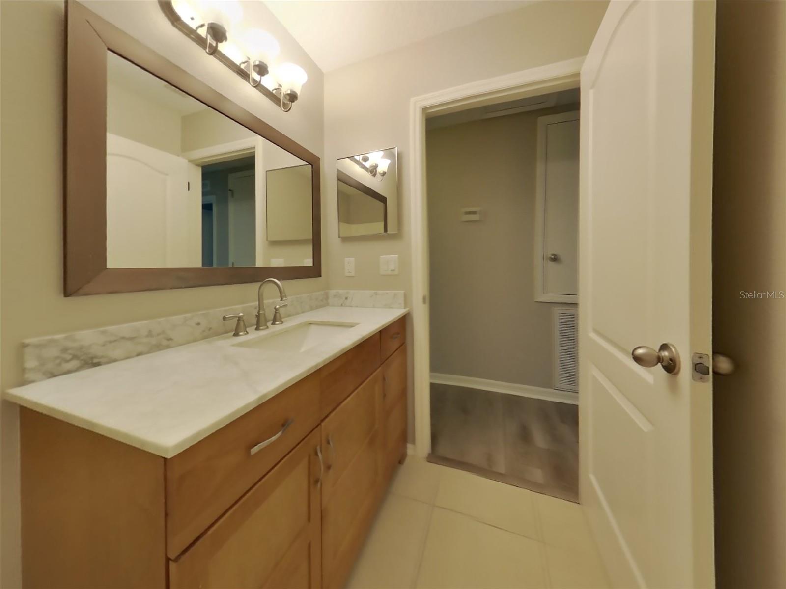 Image 16 of 18 For Address Not Provided