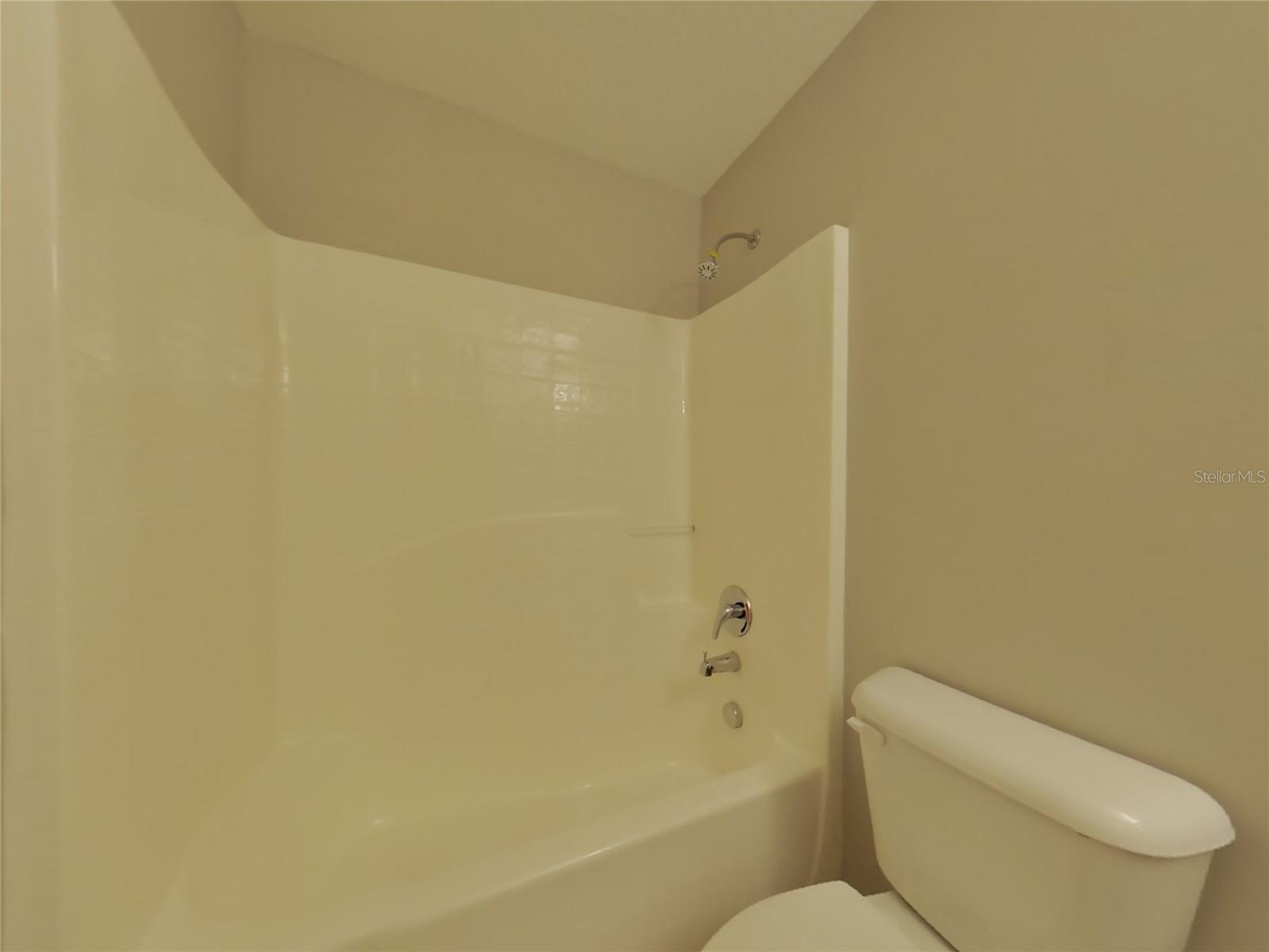 Image 17 of 18 For Address Not Provided