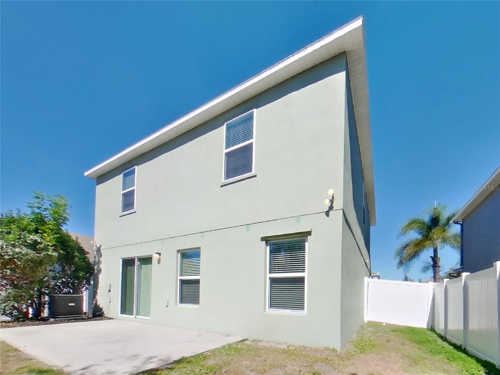 Image 18 of 18 For Address Not Provided