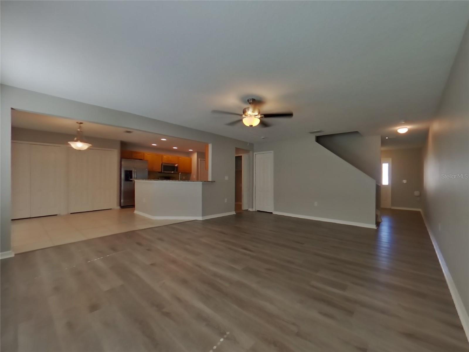 Image 2 of 18 For Address Not Provided