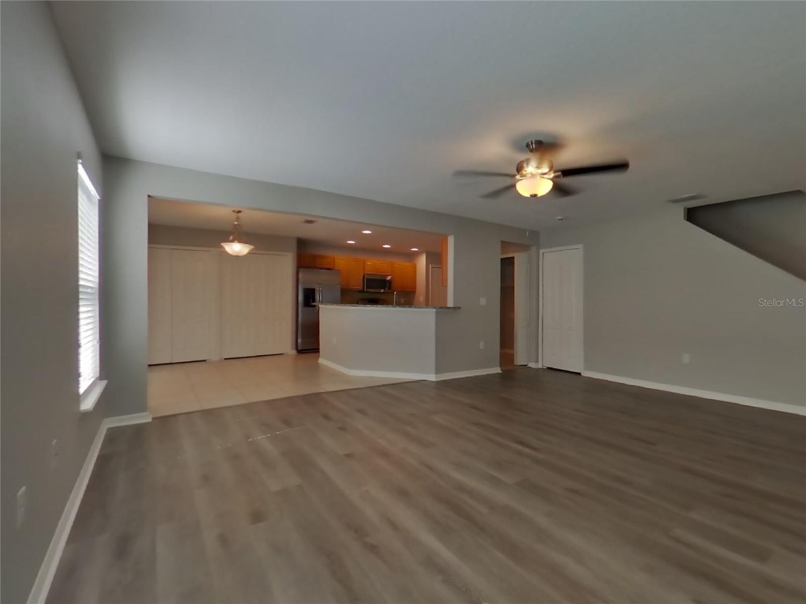 Image 3 of 18 For Address Not Provided