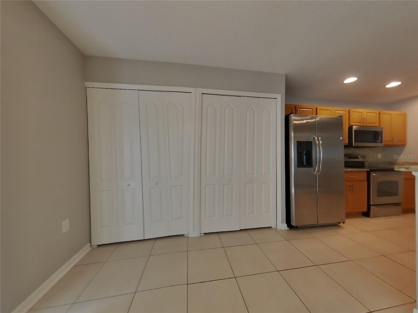 Image 4 of 18 For Address Not Provided