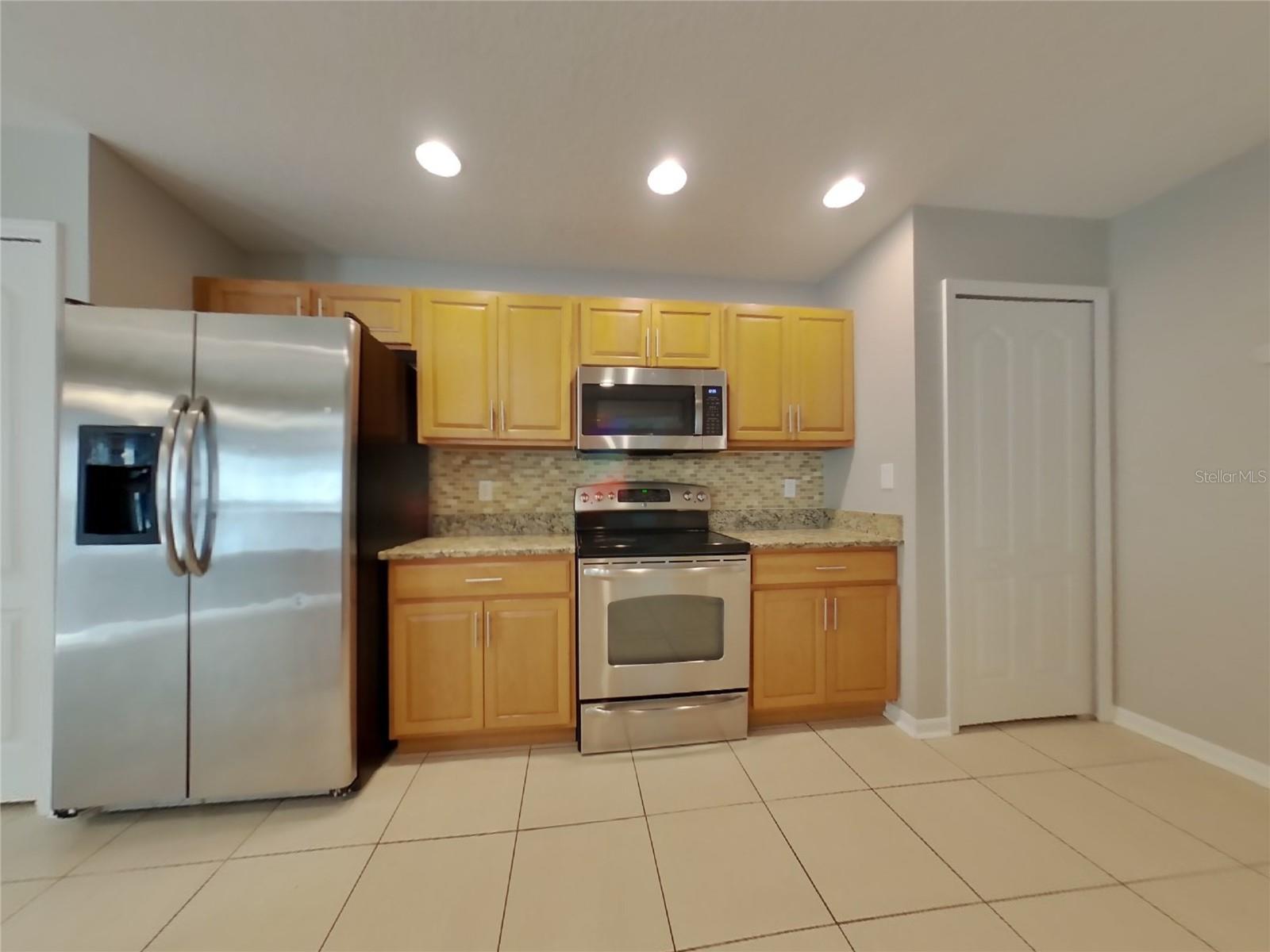 Image 5 of 18 For Address Not Provided