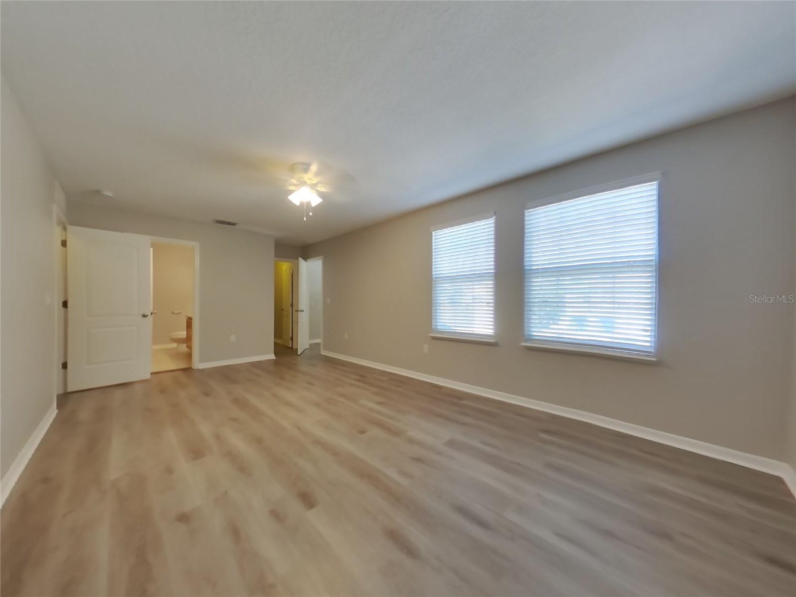 Image 6 of 18 For Address Not Provided