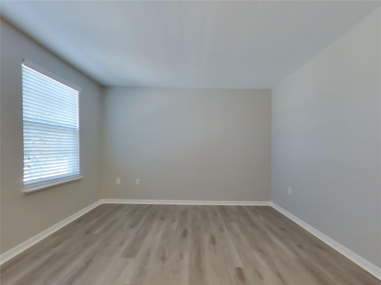 Image 7 of 18 For Address Not Provided