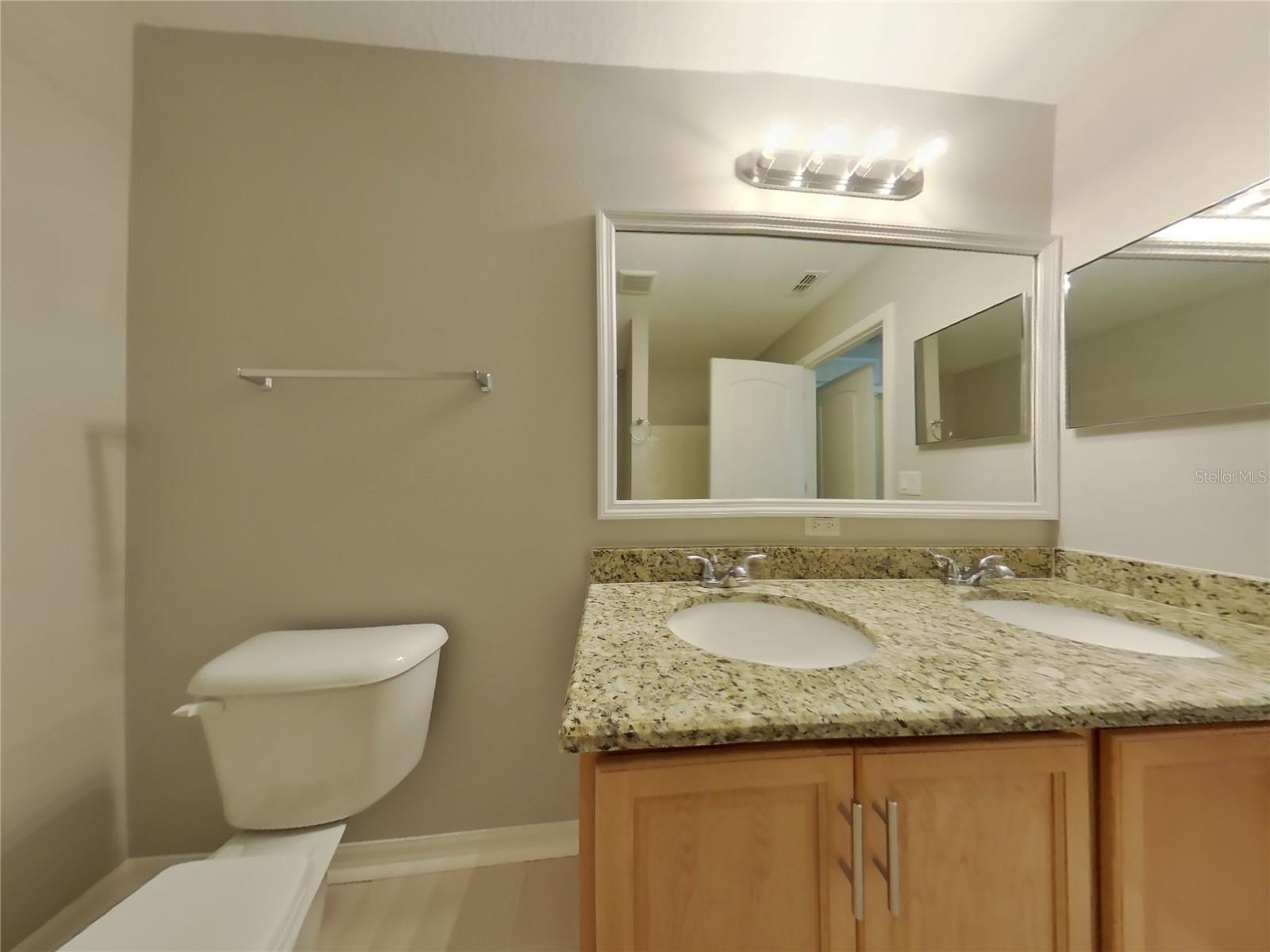 Image 8 of 18 For Address Not Provided