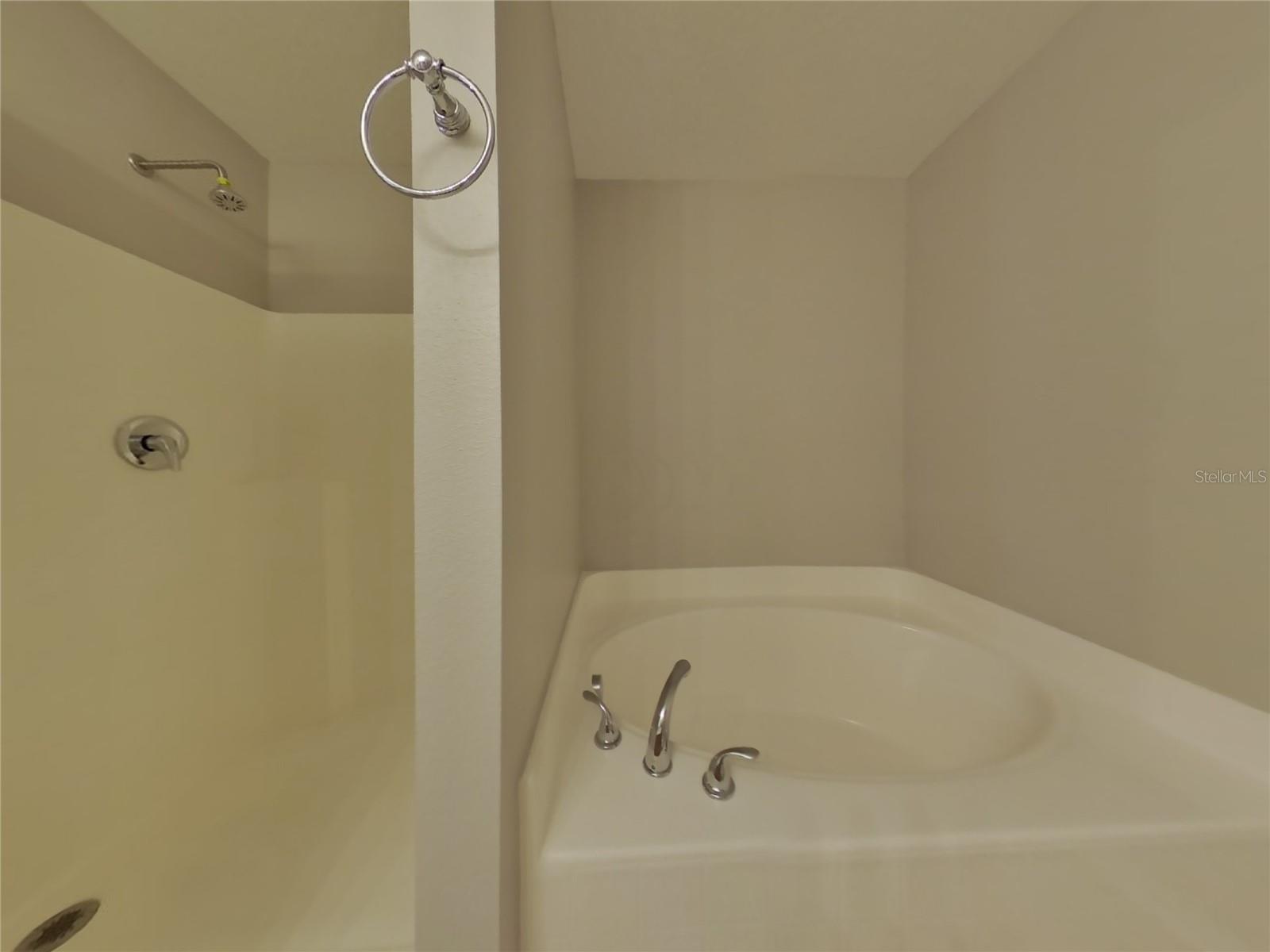 Image 9 of 18 For Address Not Provided