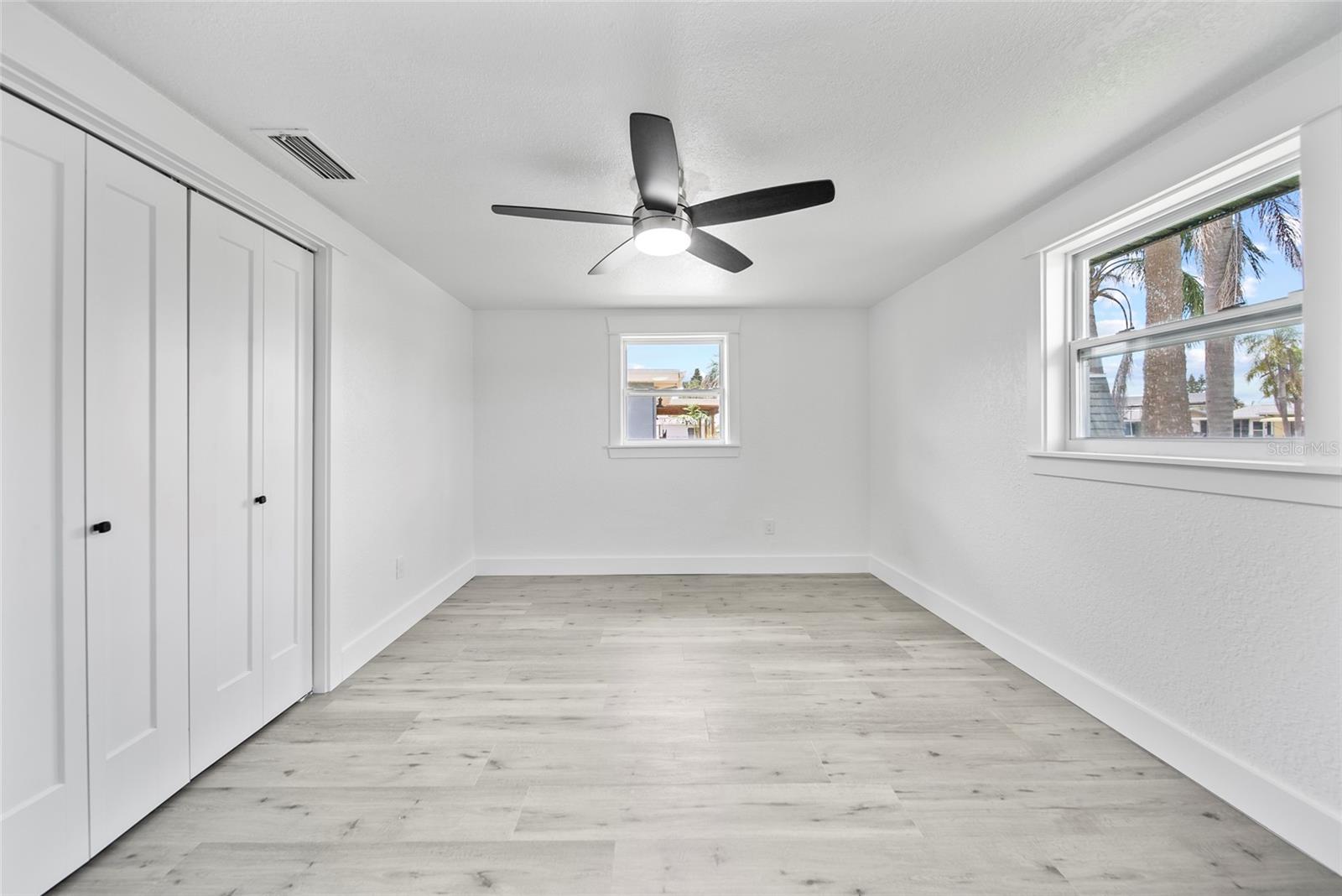 Image 10 of 16 For 13715 Maria Drive