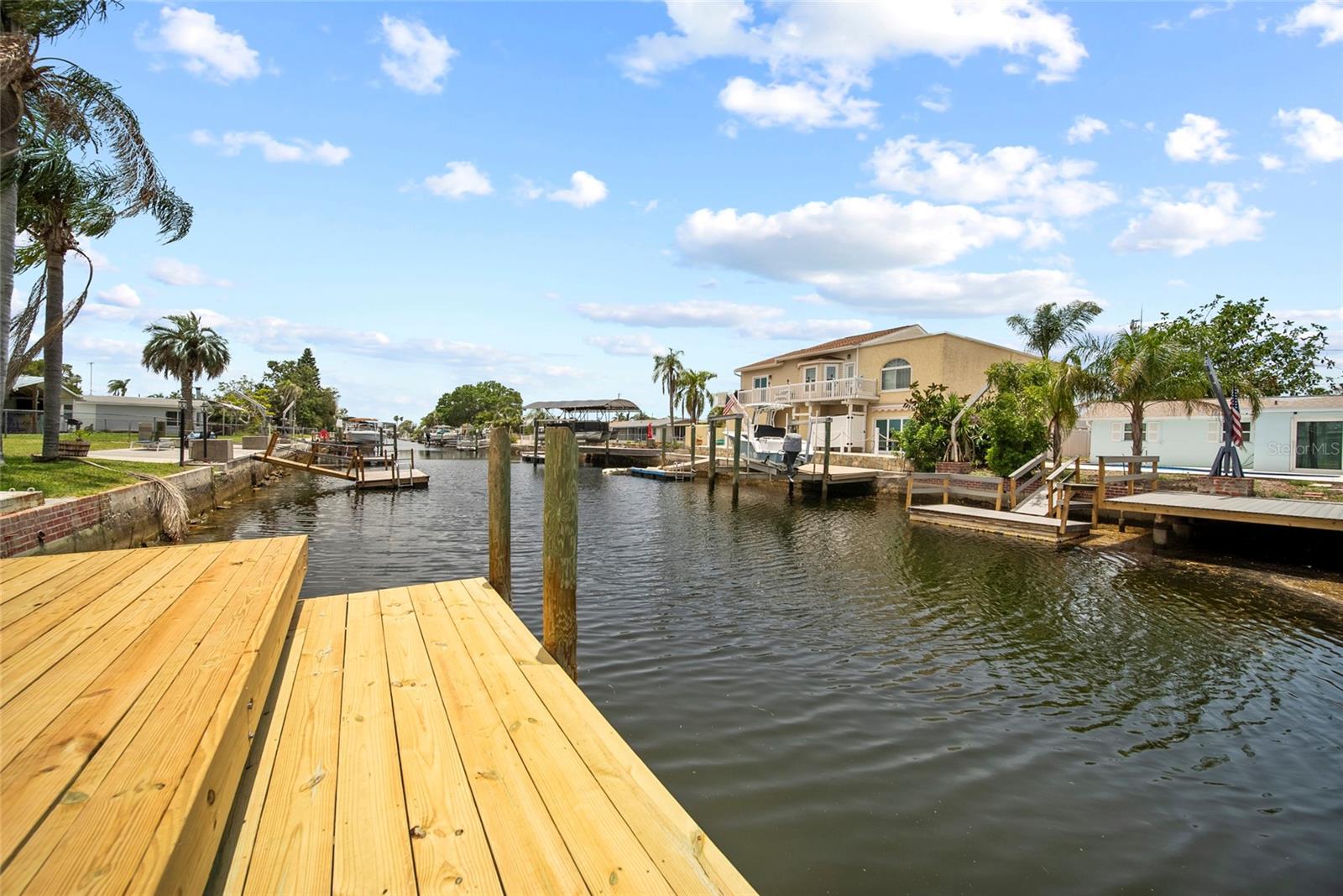 Image 15 of 16 For 13715 Maria Drive