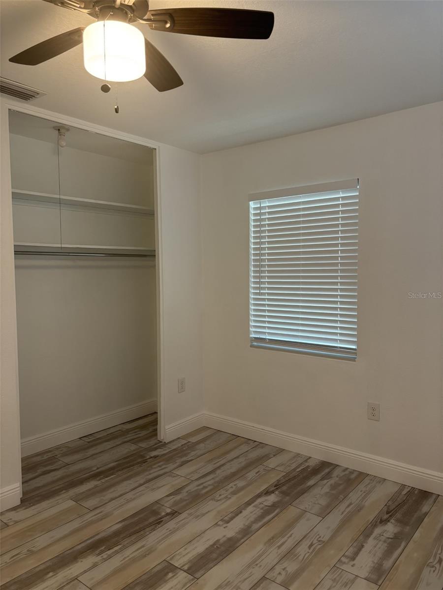 Image 13 of 17 For 10517 Hibiscus Drive