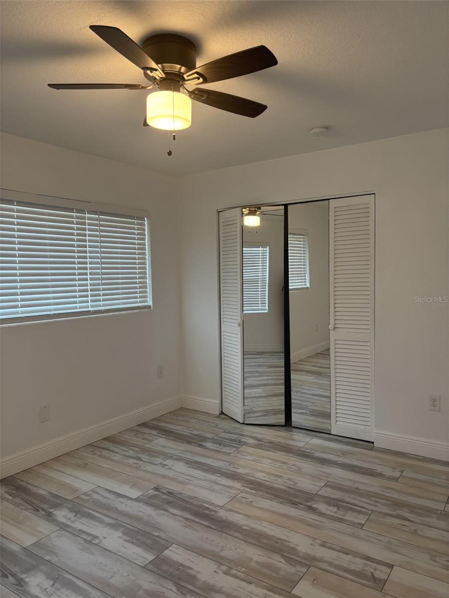 Image 14 of 17 For 10517 Hibiscus Drive