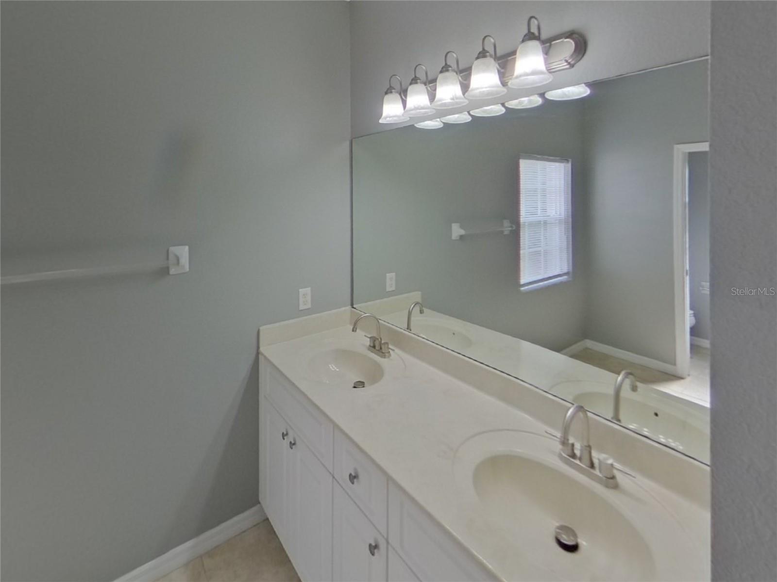 Image 10 of 15 For Address Not Provided