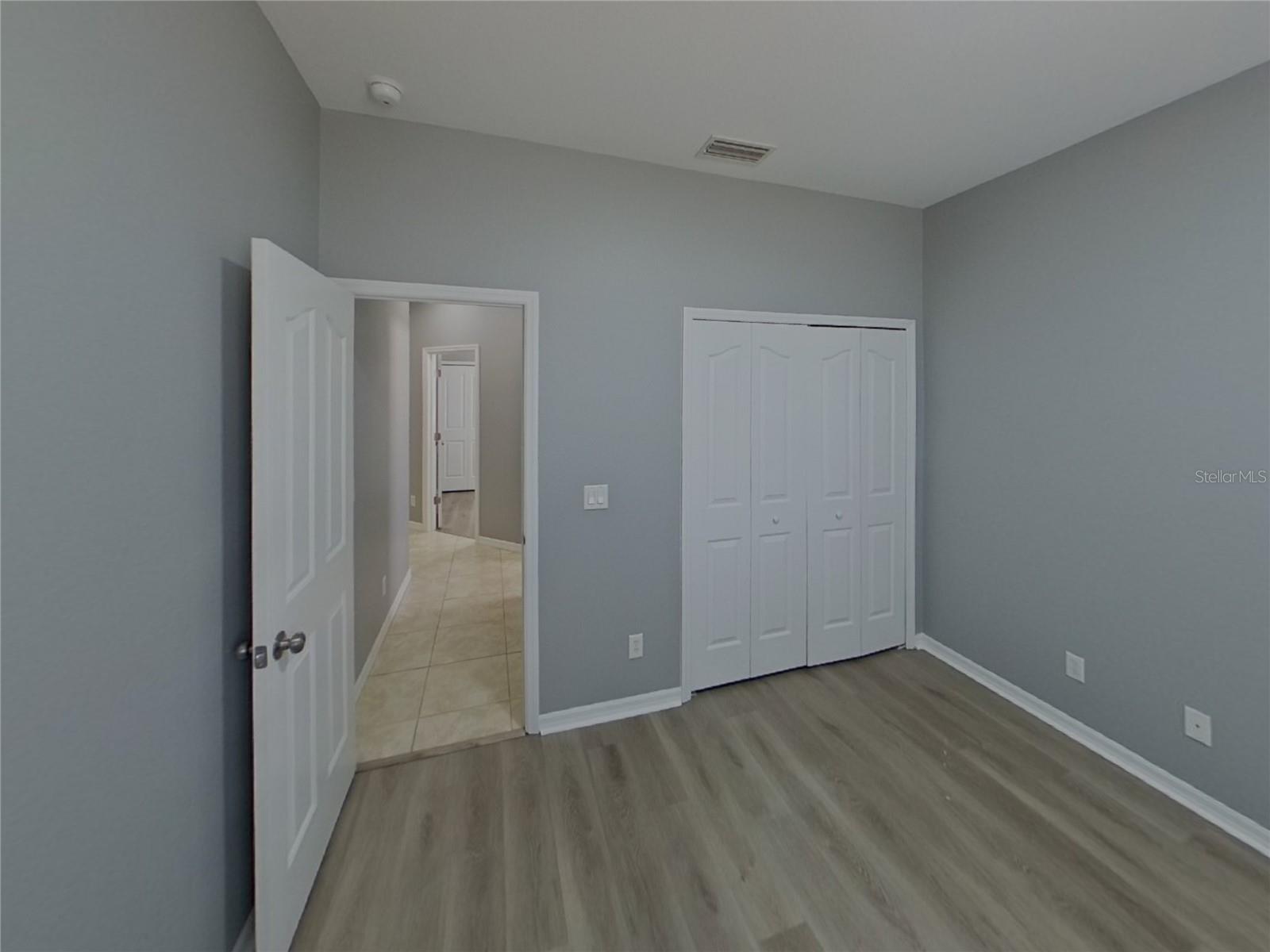 Image 12 of 15 For Address Not Provided