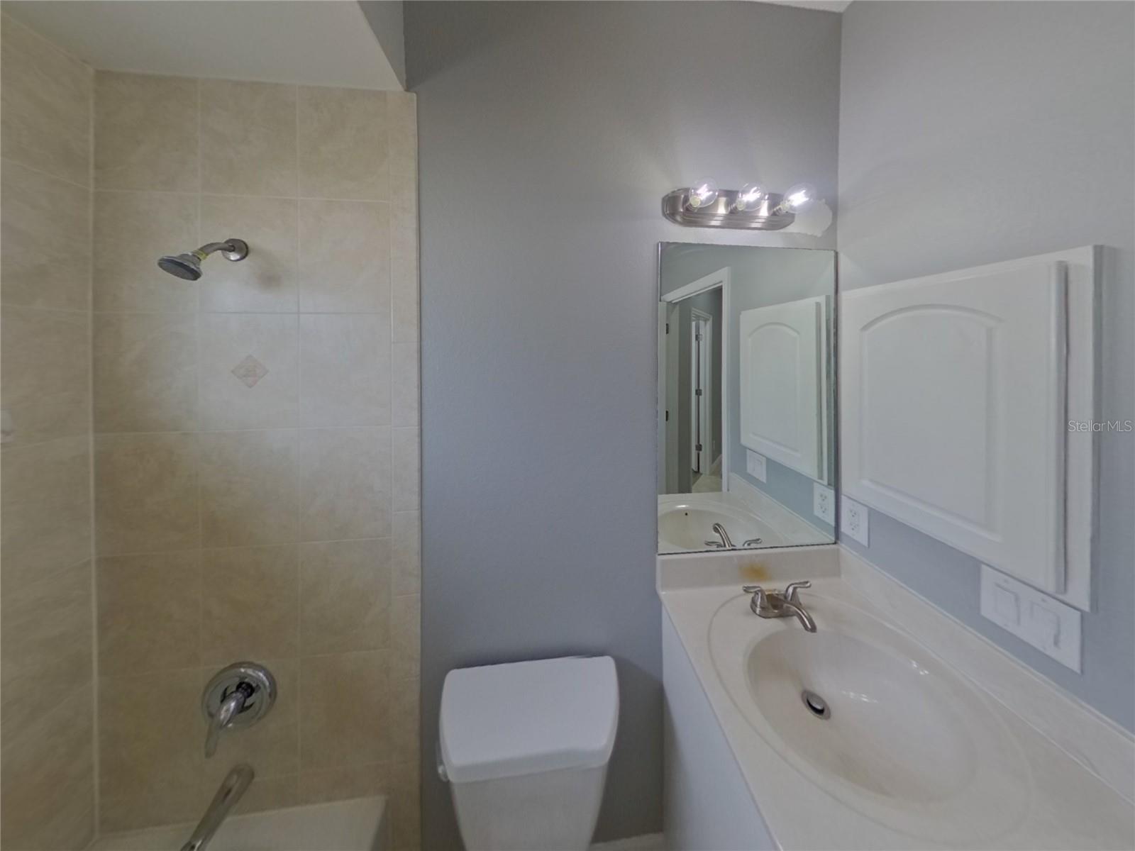 Image 14 of 15 For Address Not Provided