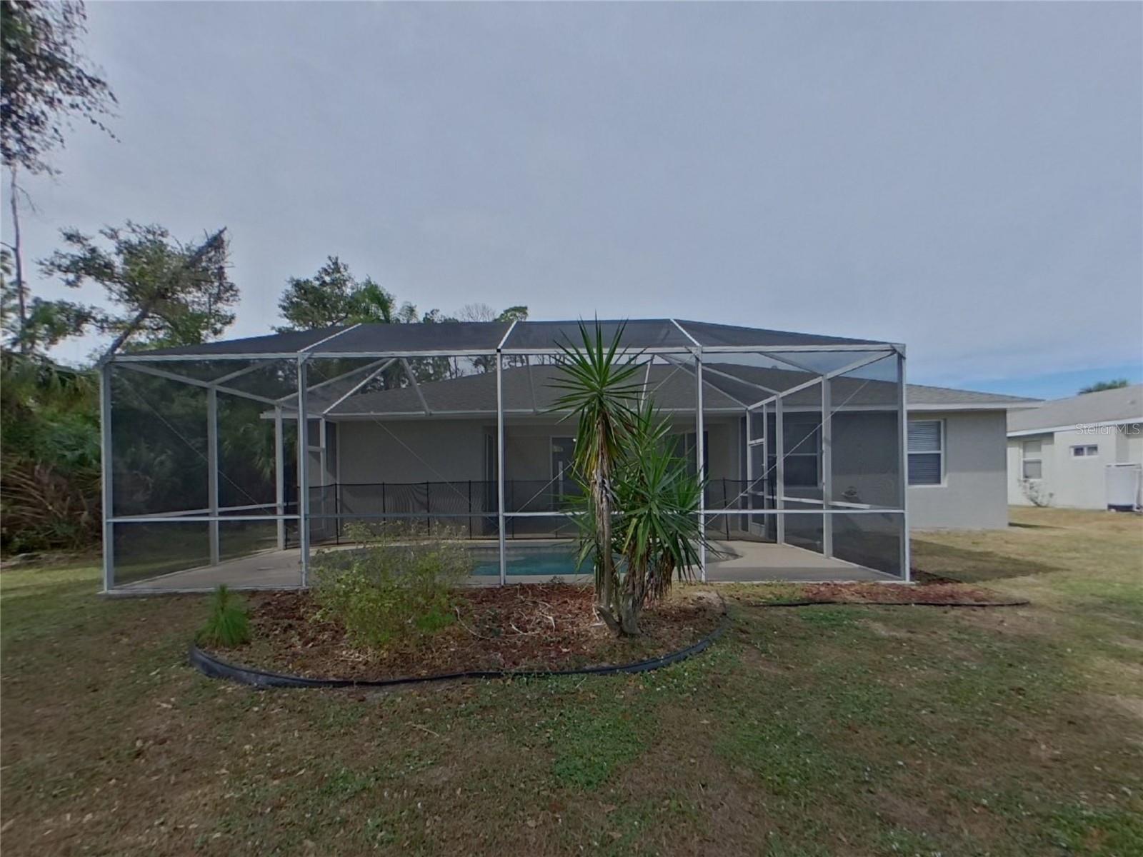 Image 15 of 15 For Address Not Provided