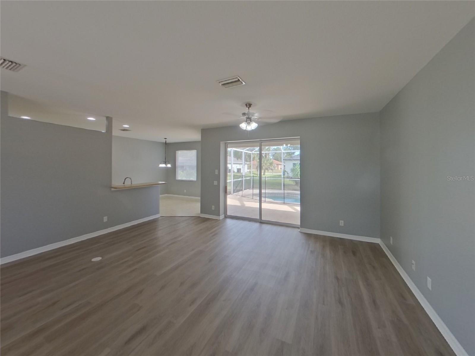 Image 3 of 15 For Address Not Provided