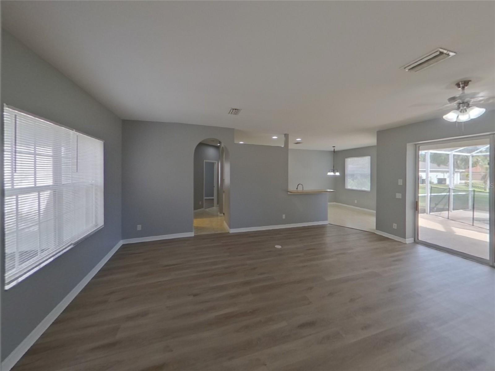 Image 4 of 15 For Address Not Provided