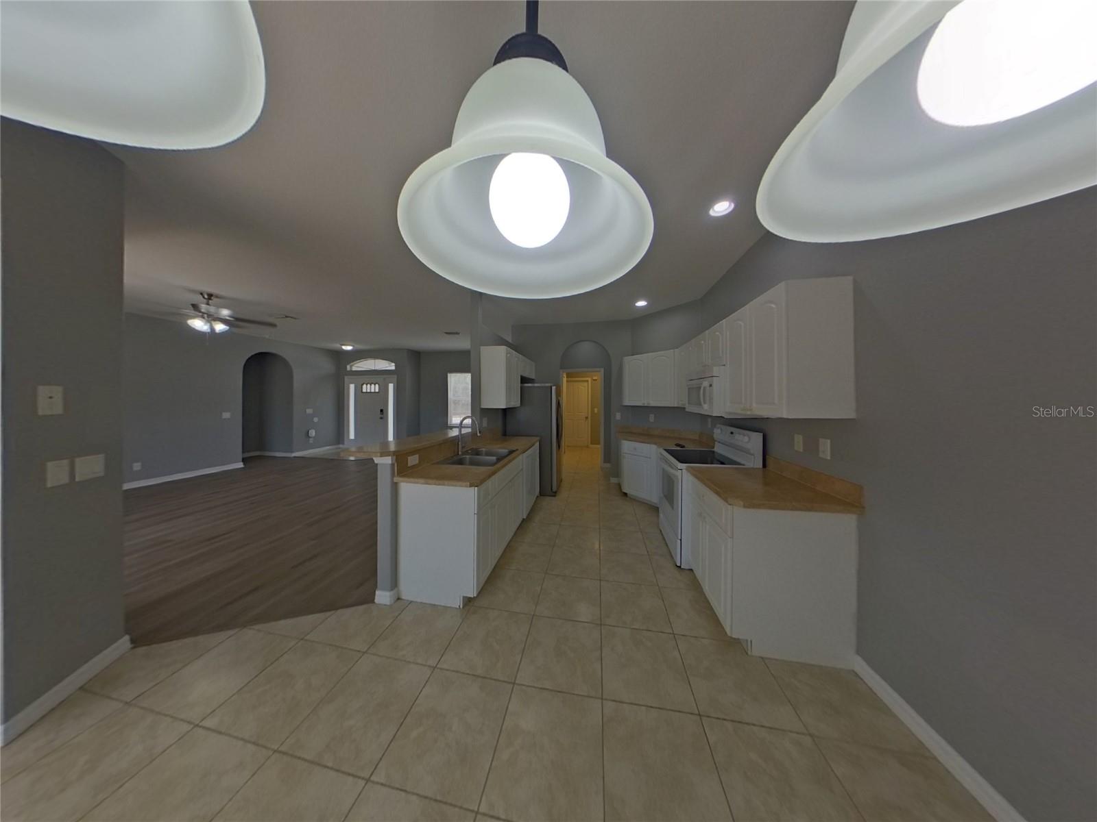 Image 5 of 15 For Address Not Provided