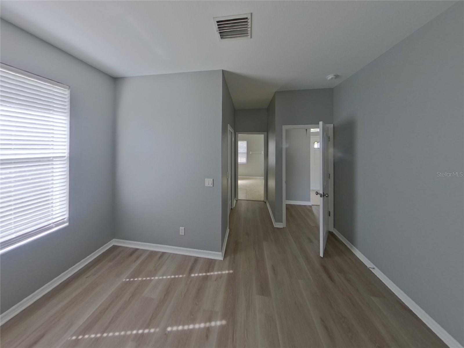 Image 7 of 15 For Address Not Provided