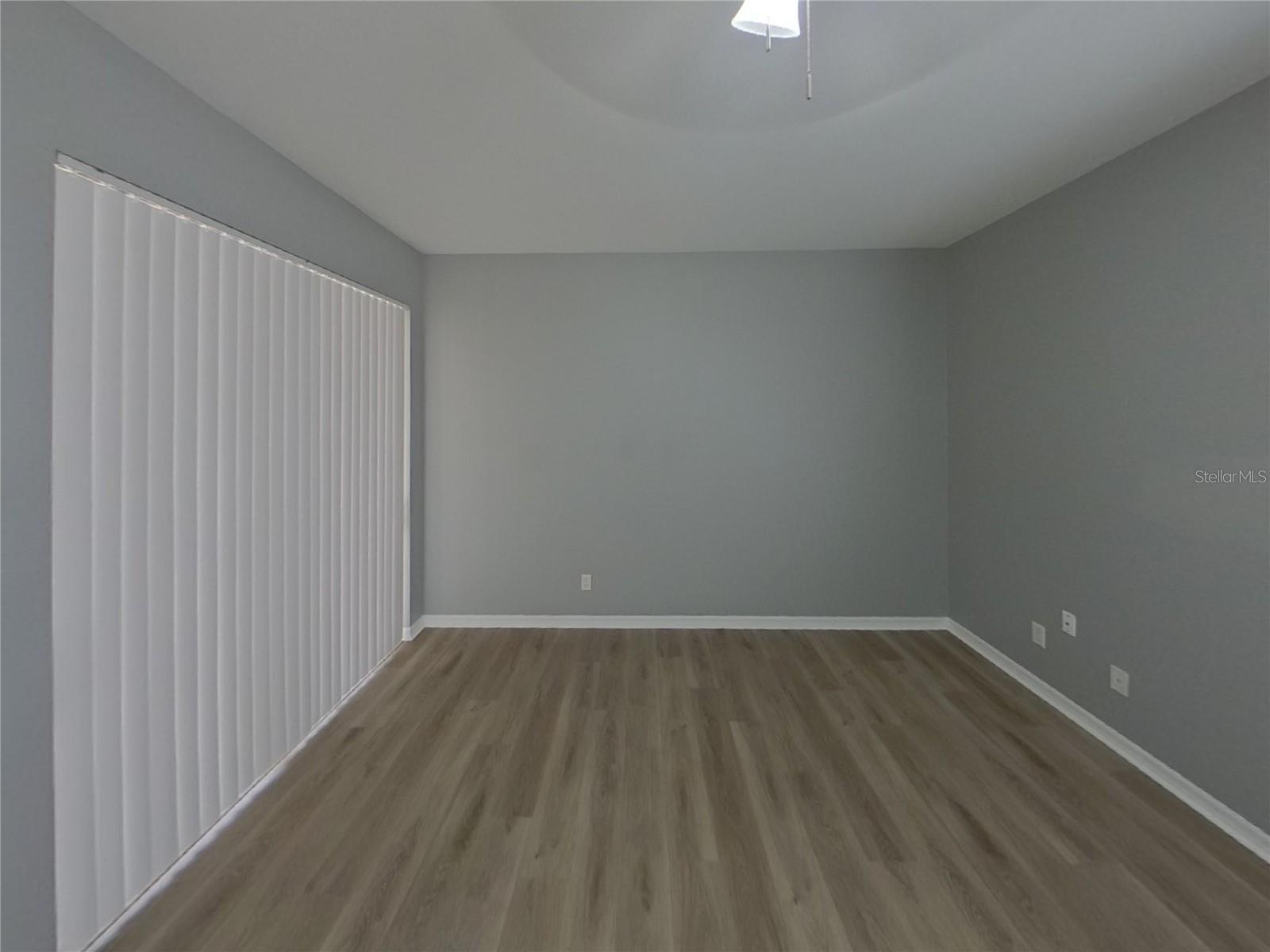 Image 9 of 15 For Address Not Provided