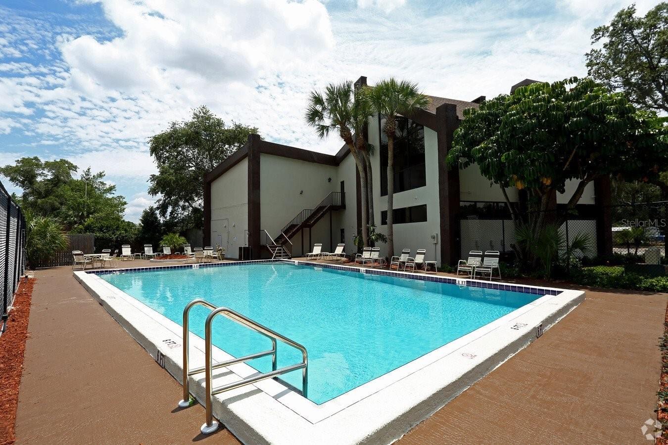 Image 8 of 9 For 1254 113th Avenue C115