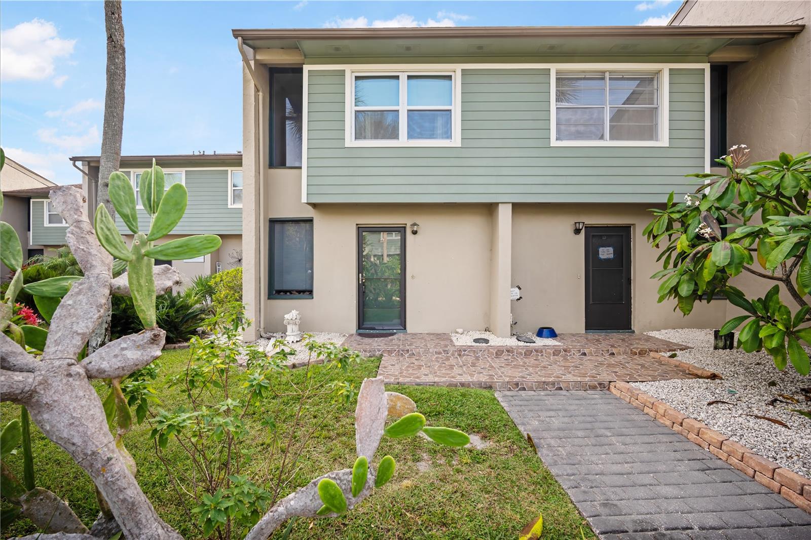 Details for 1028 Apollo Beach Boulevard 17, APOLLO BEACH, FL 33572