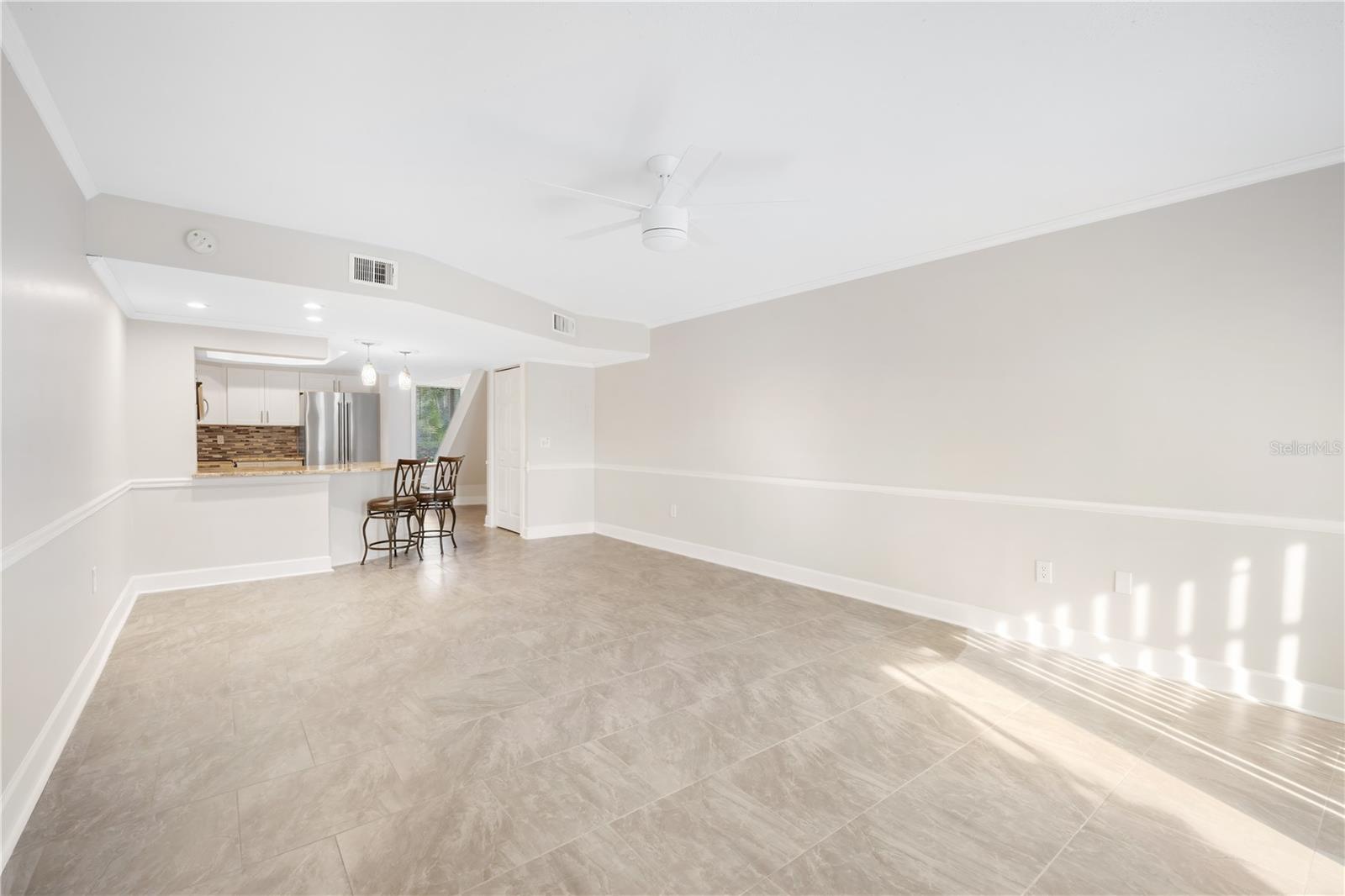 Image 10 of 27 For 1028 Apollo Beach Boulevard 17