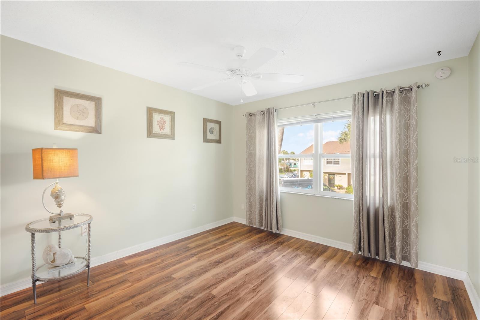 Image 13 of 27 For 1028 Apollo Beach Boulevard 17