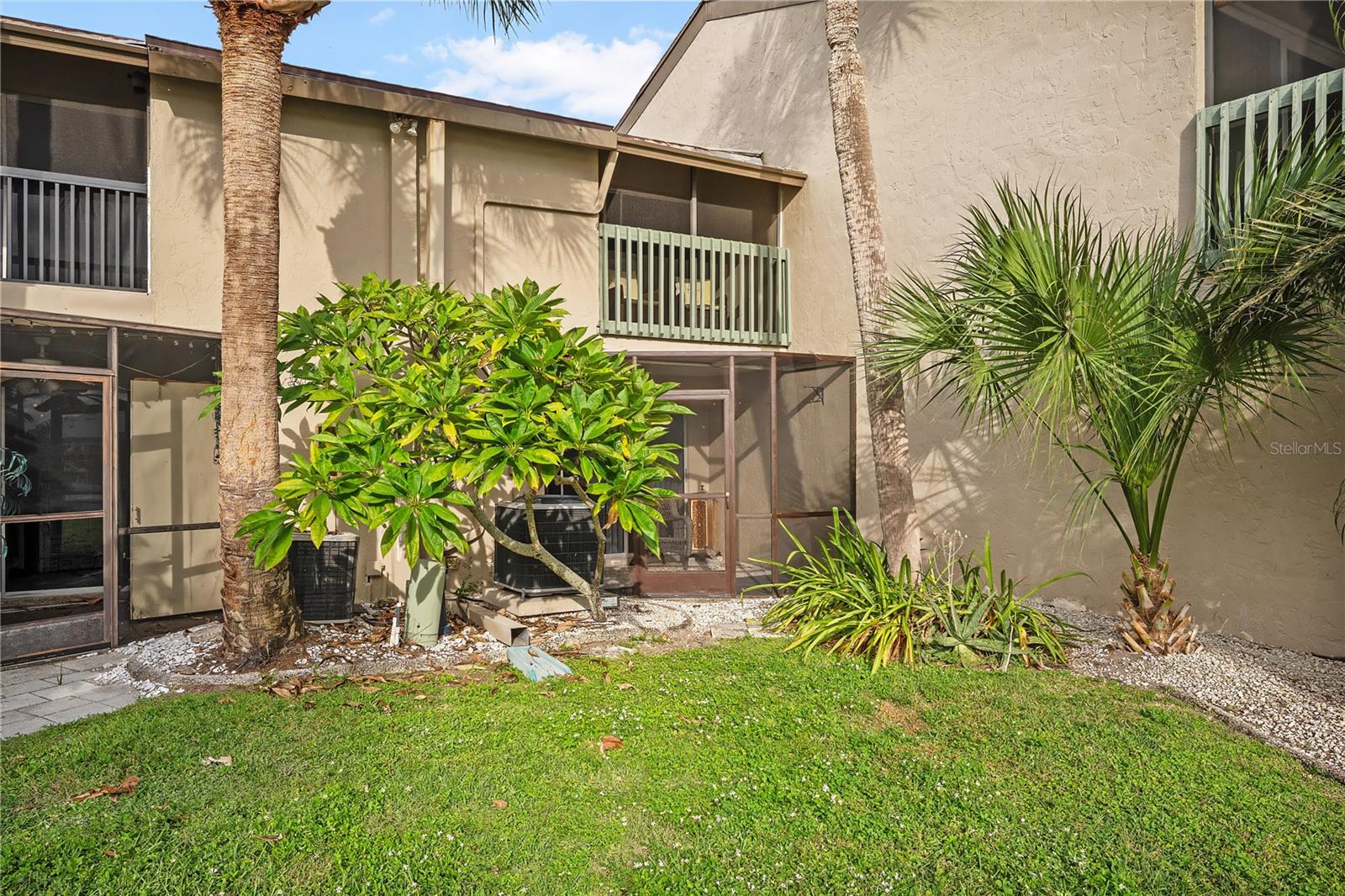 Image 19 of 27 For 1028 Apollo Beach Boulevard 17