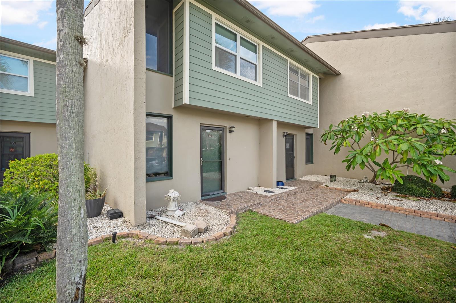 Image 2 of 27 For 1028 Apollo Beach Boulevard 17