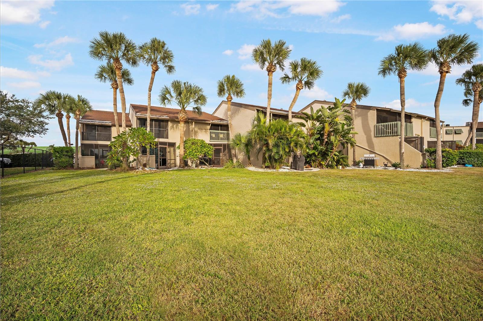 Image 20 of 27 For 1028 Apollo Beach Boulevard 17