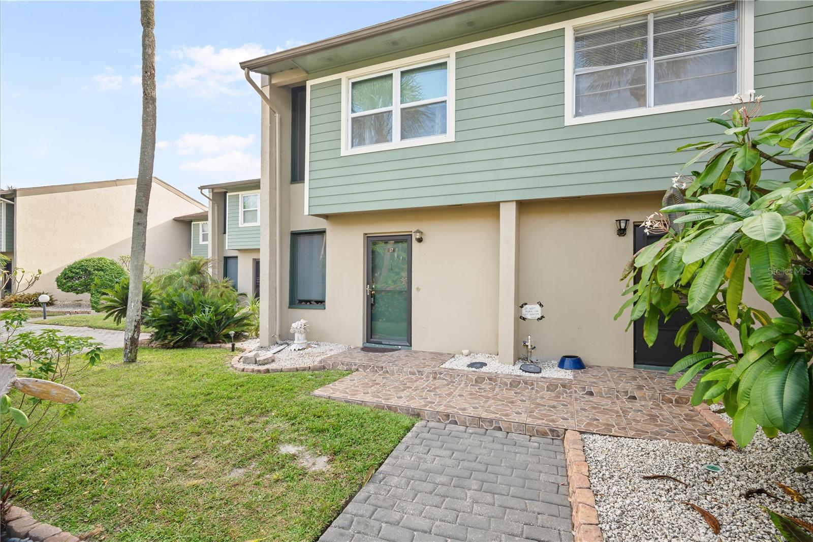 Image 3 of 27 For 1028 Apollo Beach Boulevard 17