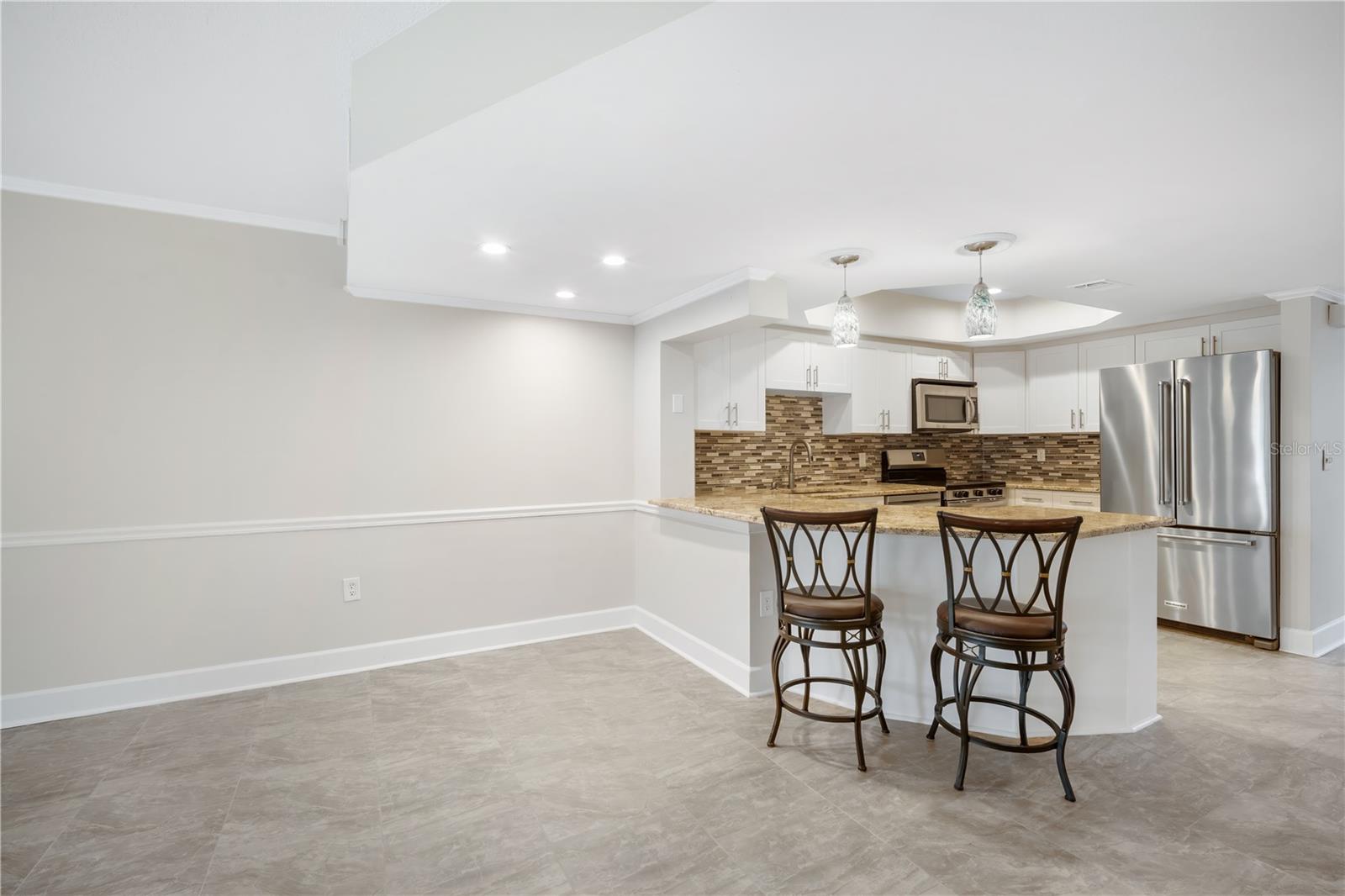 Image 8 of 27 For 1028 Apollo Beach Boulevard 17